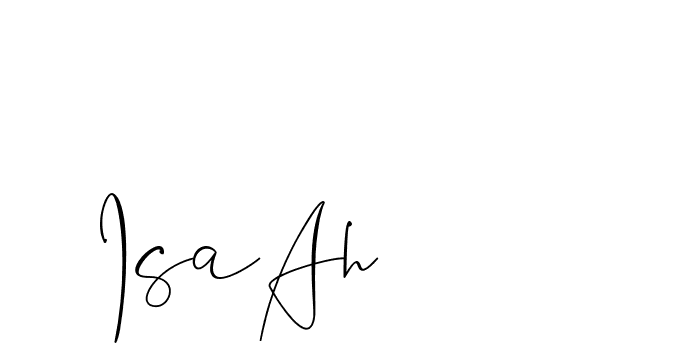 The best way (ChemistryFont-0WYqX) to make a short signature is to pick only two or three words in your name. The name Ceard include a total of six letters. For converting this name. Ceard signature style 2 images and pictures png