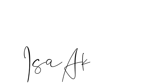 The best way (ChemistryFont-0WYqX) to make a short signature is to pick only two or three words in your name. The name Ceard include a total of six letters. For converting this name. Ceard signature style 2 images and pictures png