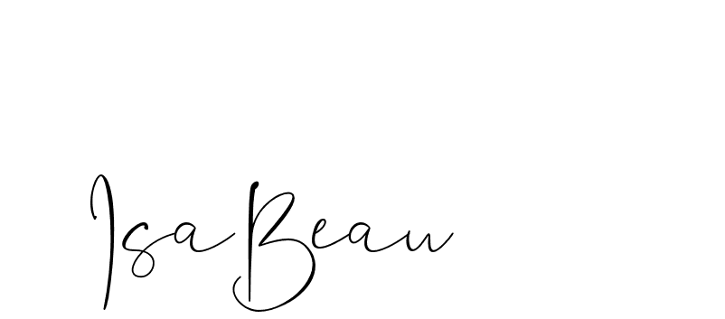 The best way (ChemistryFont-0WYqX) to make a short signature is to pick only two or three words in your name. The name Ceard include a total of six letters. For converting this name. Ceard signature style 2 images and pictures png