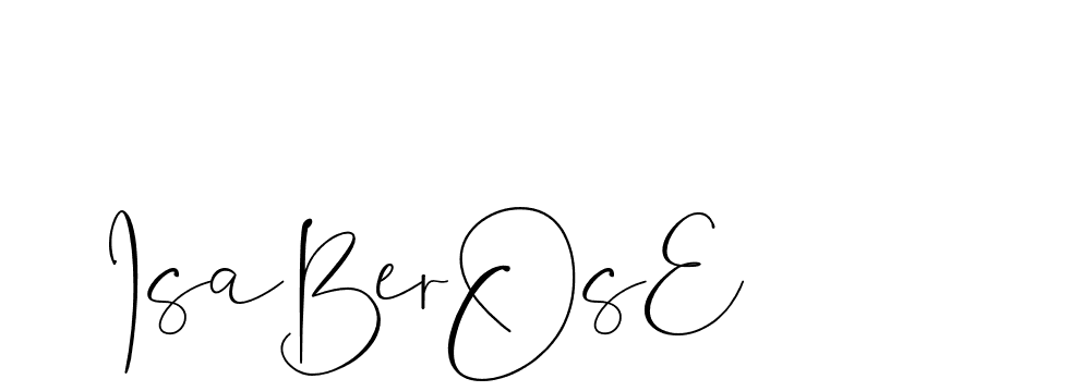 The best way (ChemistryFont-0WYqX) to make a short signature is to pick only two or three words in your name. The name Ceard include a total of six letters. For converting this name. Ceard signature style 2 images and pictures png