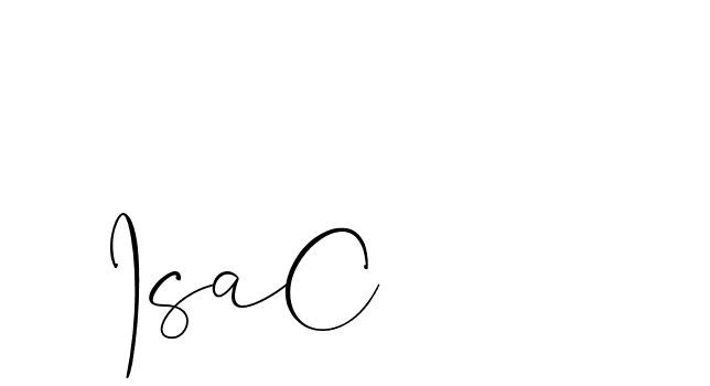 The best way (ChemistryFont-0WYqX) to make a short signature is to pick only two or three words in your name. The name Ceard include a total of six letters. For converting this name. Ceard signature style 2 images and pictures png