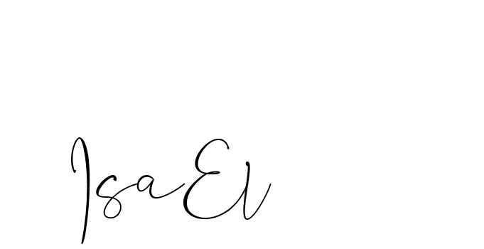 The best way (ChemistryFont-0WYqX) to make a short signature is to pick only two or three words in your name. The name Ceard include a total of six letters. For converting this name. Ceard signature style 2 images and pictures png