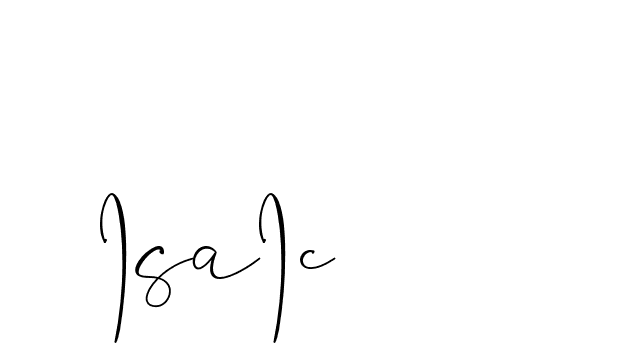 The best way (ChemistryFont-0WYqX) to make a short signature is to pick only two or three words in your name. The name Ceard include a total of six letters. For converting this name. Ceard signature style 2 images and pictures png