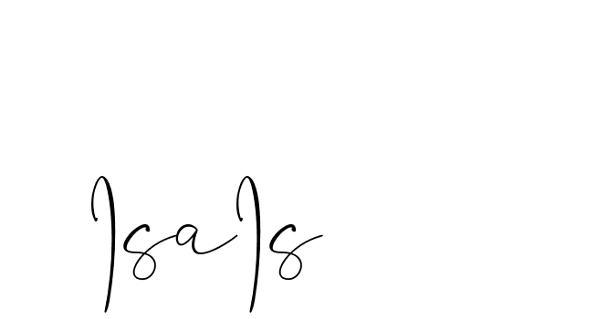 The best way (ChemistryFont-0WYqX) to make a short signature is to pick only two or three words in your name. The name Ceard include a total of six letters. For converting this name. Ceard signature style 2 images and pictures png