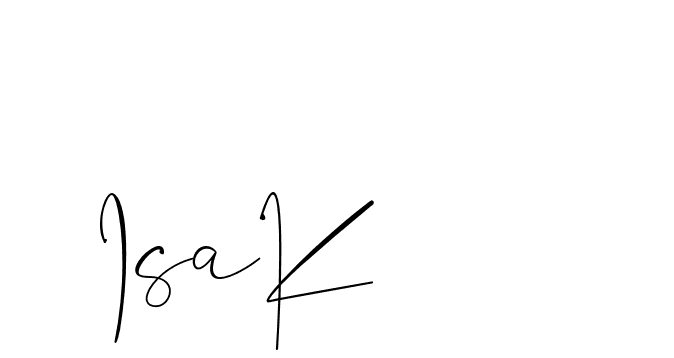 The best way (ChemistryFont-0WYqX) to make a short signature is to pick only two or three words in your name. The name Ceard include a total of six letters. For converting this name. Ceard signature style 2 images and pictures png