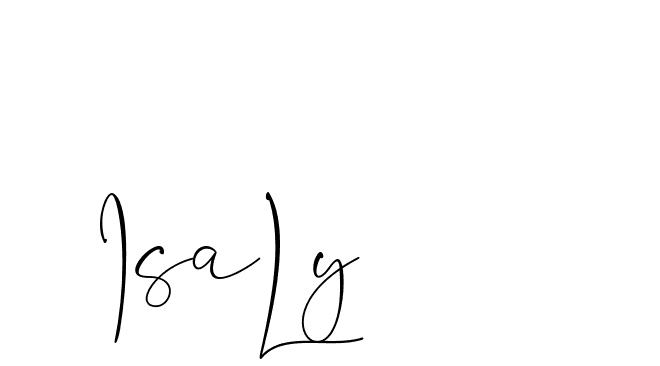 The best way (ChemistryFont-0WYqX) to make a short signature is to pick only two or three words in your name. The name Ceard include a total of six letters. For converting this name. Ceard signature style 2 images and pictures png