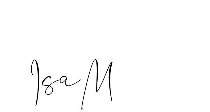 The best way (ChemistryFont-0WYqX) to make a short signature is to pick only two or three words in your name. The name Ceard include a total of six letters. For converting this name. Ceard signature style 2 images and pictures png