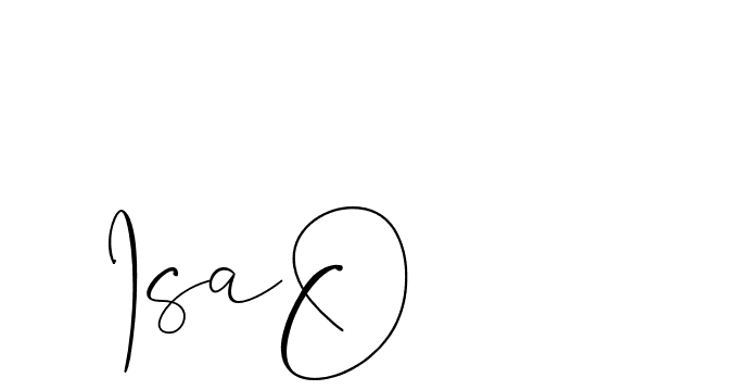 The best way (ChemistryFont-0WYqX) to make a short signature is to pick only two or three words in your name. The name Ceard include a total of six letters. For converting this name. Ceard signature style 2 images and pictures png