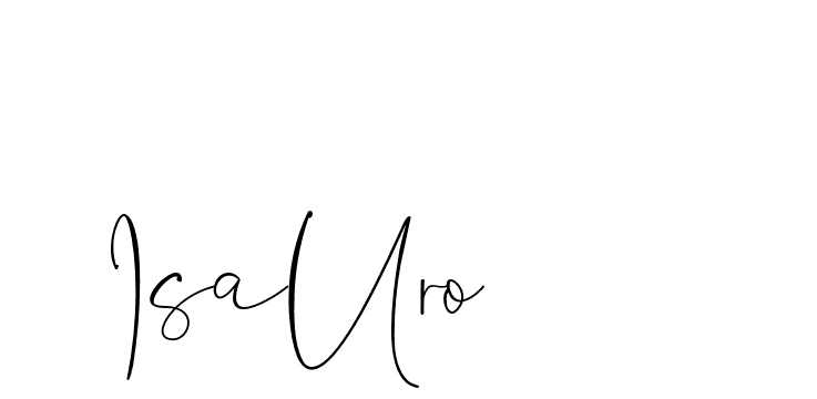 The best way (ChemistryFont-0WYqX) to make a short signature is to pick only two or three words in your name. The name Ceard include a total of six letters. For converting this name. Ceard signature style 2 images and pictures png