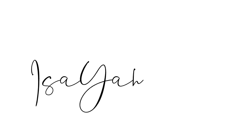 The best way (ChemistryFont-0WYqX) to make a short signature is to pick only two or three words in your name. The name Ceard include a total of six letters. For converting this name. Ceard signature style 2 images and pictures png