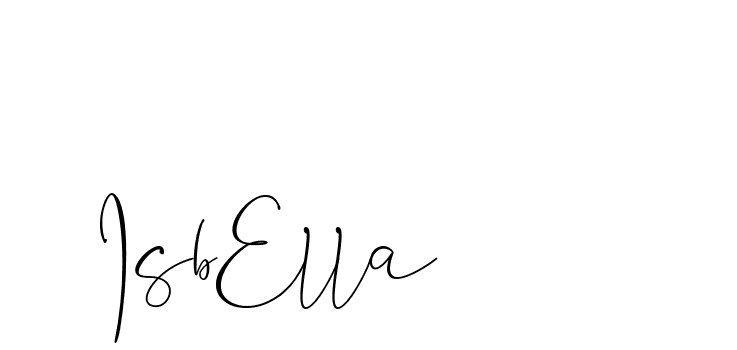 The best way (ChemistryFont-0WYqX) to make a short signature is to pick only two or three words in your name. The name Ceard include a total of six letters. For converting this name. Ceard signature style 2 images and pictures png