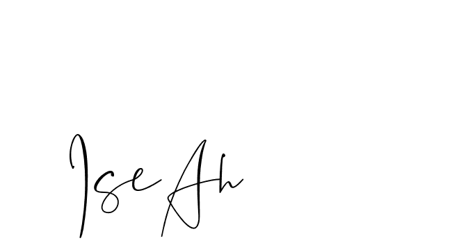 The best way (ChemistryFont-0WYqX) to make a short signature is to pick only two or three words in your name. The name Ceard include a total of six letters. For converting this name. Ceard signature style 2 images and pictures png