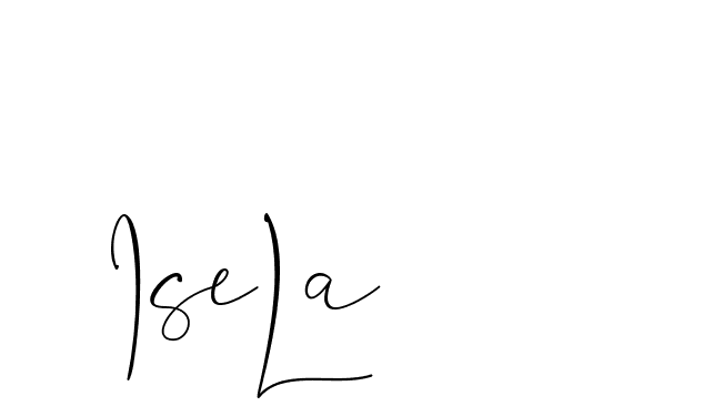 The best way (ChemistryFont-0WYqX) to make a short signature is to pick only two or three words in your name. The name Ceard include a total of six letters. For converting this name. Ceard signature style 2 images and pictures png