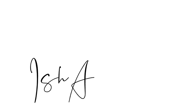 The best way (ChemistryFont-0WYqX) to make a short signature is to pick only two or three words in your name. The name Ceard include a total of six letters. For converting this name. Ceard signature style 2 images and pictures png