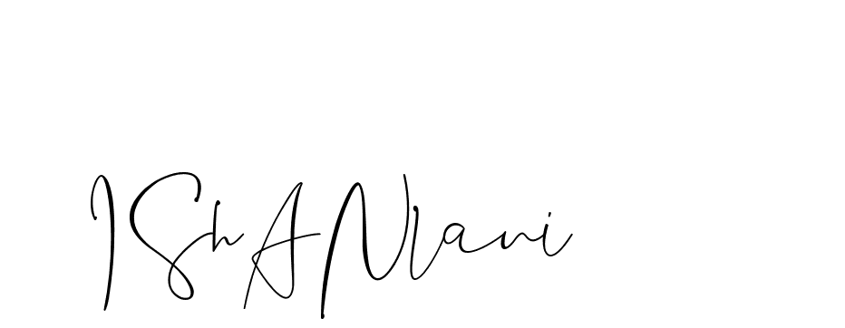 The best way (ChemistryFont-0WYqX) to make a short signature is to pick only two or three words in your name. The name Ceard include a total of six letters. For converting this name. Ceard signature style 2 images and pictures png