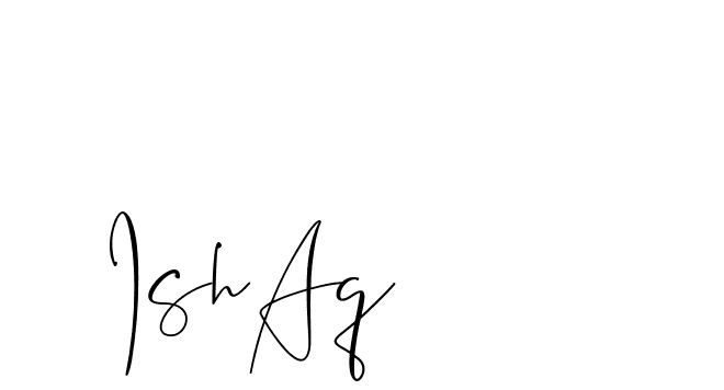 The best way (ChemistryFont-0WYqX) to make a short signature is to pick only two or three words in your name. The name Ceard include a total of six letters. For converting this name. Ceard signature style 2 images and pictures png