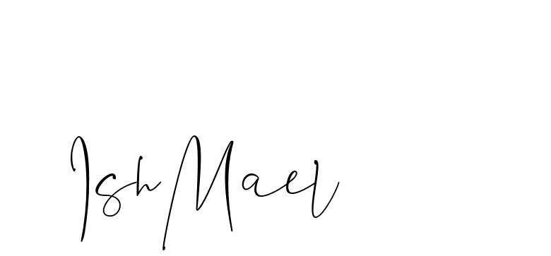 The best way (ChemistryFont-0WYqX) to make a short signature is to pick only two or three words in your name. The name Ceard include a total of six letters. For converting this name. Ceard signature style 2 images and pictures png