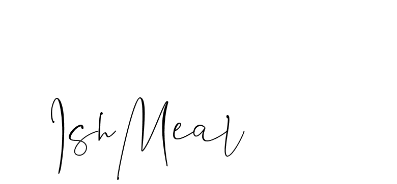 The best way (ChemistryFont-0WYqX) to make a short signature is to pick only two or three words in your name. The name Ceard include a total of six letters. For converting this name. Ceard signature style 2 images and pictures png