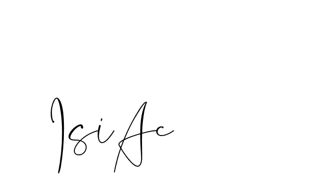 The best way (ChemistryFont-0WYqX) to make a short signature is to pick only two or three words in your name. The name Ceard include a total of six letters. For converting this name. Ceard signature style 2 images and pictures png