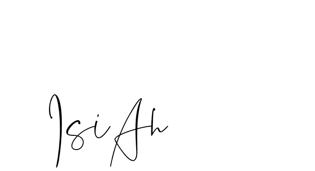 The best way (ChemistryFont-0WYqX) to make a short signature is to pick only two or three words in your name. The name Ceard include a total of six letters. For converting this name. Ceard signature style 2 images and pictures png