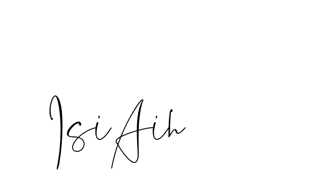 The best way (ChemistryFont-0WYqX) to make a short signature is to pick only two or three words in your name. The name Ceard include a total of six letters. For converting this name. Ceard signature style 2 images and pictures png