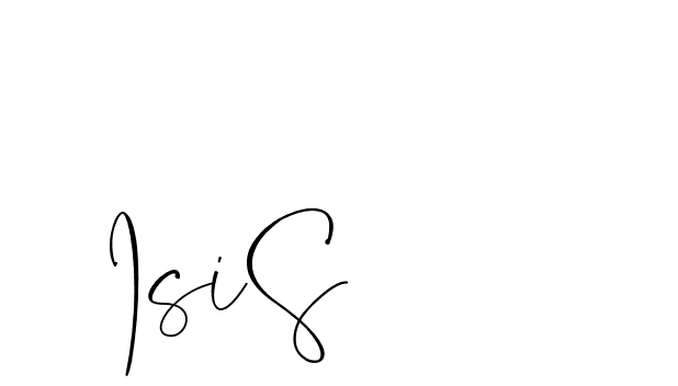 The best way (ChemistryFont-0WYqX) to make a short signature is to pick only two or three words in your name. The name Ceard include a total of six letters. For converting this name. Ceard signature style 2 images and pictures png