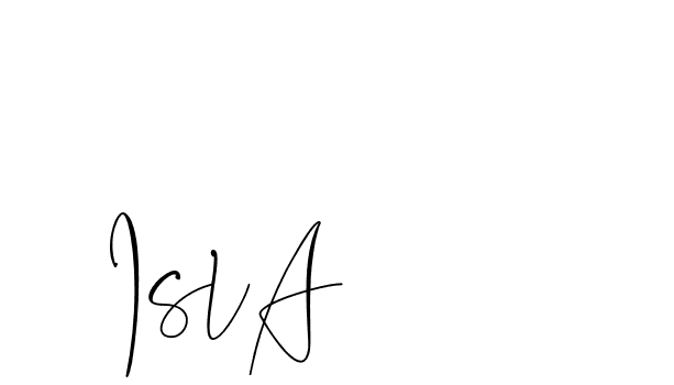 The best way (ChemistryFont-0WYqX) to make a short signature is to pick only two or three words in your name. The name Ceard include a total of six letters. For converting this name. Ceard signature style 2 images and pictures png