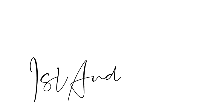 The best way (ChemistryFont-0WYqX) to make a short signature is to pick only two or three words in your name. The name Ceard include a total of six letters. For converting this name. Ceard signature style 2 images and pictures png