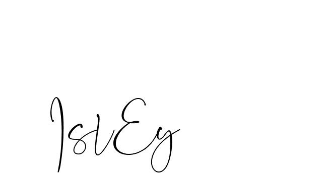 The best way (ChemistryFont-0WYqX) to make a short signature is to pick only two or three words in your name. The name Ceard include a total of six letters. For converting this name. Ceard signature style 2 images and pictures png