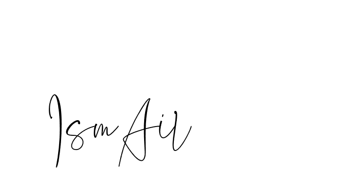 The best way (ChemistryFont-0WYqX) to make a short signature is to pick only two or three words in your name. The name Ceard include a total of six letters. For converting this name. Ceard signature style 2 images and pictures png