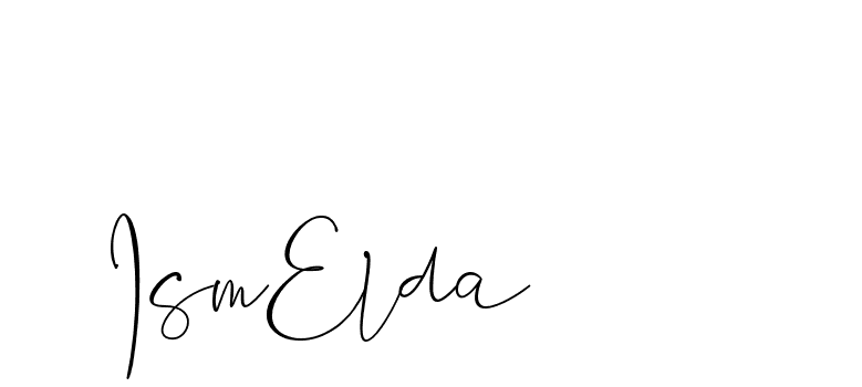 The best way (ChemistryFont-0WYqX) to make a short signature is to pick only two or three words in your name. The name Ceard include a total of six letters. For converting this name. Ceard signature style 2 images and pictures png