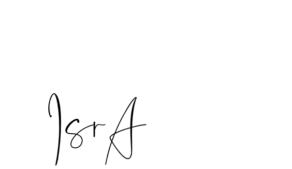 The best way (ChemistryFont-0WYqX) to make a short signature is to pick only two or three words in your name. The name Ceard include a total of six letters. For converting this name. Ceard signature style 2 images and pictures png