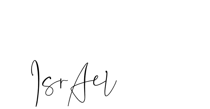 The best way (ChemistryFont-0WYqX) to make a short signature is to pick only two or three words in your name. The name Ceard include a total of six letters. For converting this name. Ceard signature style 2 images and pictures png