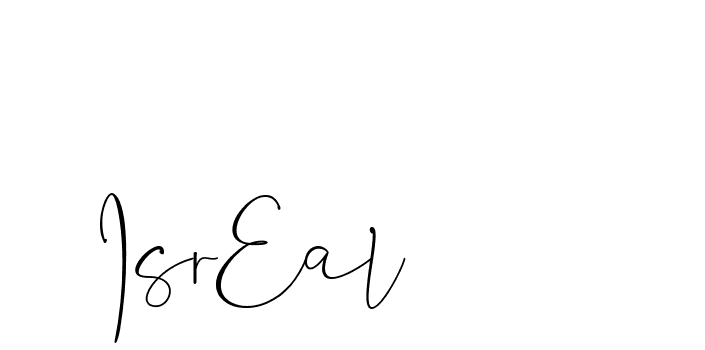 The best way (ChemistryFont-0WYqX) to make a short signature is to pick only two or three words in your name. The name Ceard include a total of six letters. For converting this name. Ceard signature style 2 images and pictures png