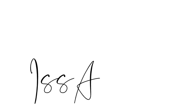 The best way (ChemistryFont-0WYqX) to make a short signature is to pick only two or three words in your name. The name Ceard include a total of six letters. For converting this name. Ceard signature style 2 images and pictures png