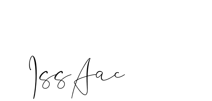 The best way (ChemistryFont-0WYqX) to make a short signature is to pick only two or three words in your name. The name Ceard include a total of six letters. For converting this name. Ceard signature style 2 images and pictures png