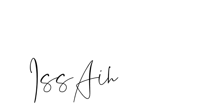 The best way (ChemistryFont-0WYqX) to make a short signature is to pick only two or three words in your name. The name Ceard include a total of six letters. For converting this name. Ceard signature style 2 images and pictures png