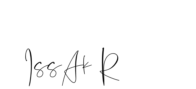 The best way (ChemistryFont-0WYqX) to make a short signature is to pick only two or three words in your name. The name Ceard include a total of six letters. For converting this name. Ceard signature style 2 images and pictures png