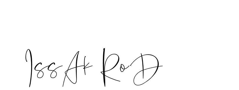 The best way (ChemistryFont-0WYqX) to make a short signature is to pick only two or three words in your name. The name Ceard include a total of six letters. For converting this name. Ceard signature style 2 images and pictures png