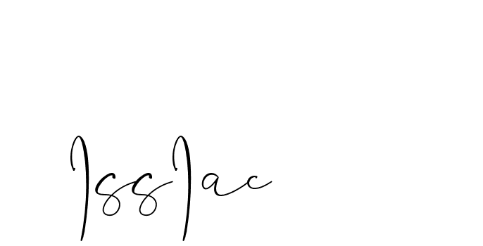 The best way (ChemistryFont-0WYqX) to make a short signature is to pick only two or three words in your name. The name Ceard include a total of six letters. For converting this name. Ceard signature style 2 images and pictures png