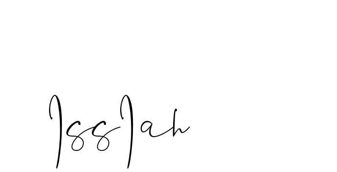 The best way (ChemistryFont-0WYqX) to make a short signature is to pick only two or three words in your name. The name Ceard include a total of six letters. For converting this name. Ceard signature style 2 images and pictures png