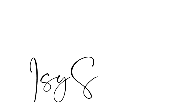 The best way (ChemistryFont-0WYqX) to make a short signature is to pick only two or three words in your name. The name Ceard include a total of six letters. For converting this name. Ceard signature style 2 images and pictures png