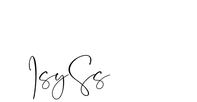 The best way (ChemistryFont-0WYqX) to make a short signature is to pick only two or three words in your name. The name Ceard include a total of six letters. For converting this name. Ceard signature style 2 images and pictures png