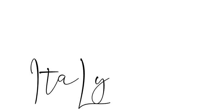 The best way (ChemistryFont-0WYqX) to make a short signature is to pick only two or three words in your name. The name Ceard include a total of six letters. For converting this name. Ceard signature style 2 images and pictures png