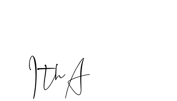 The best way (ChemistryFont-0WYqX) to make a short signature is to pick only two or three words in your name. The name Ceard include a total of six letters. For converting this name. Ceard signature style 2 images and pictures png