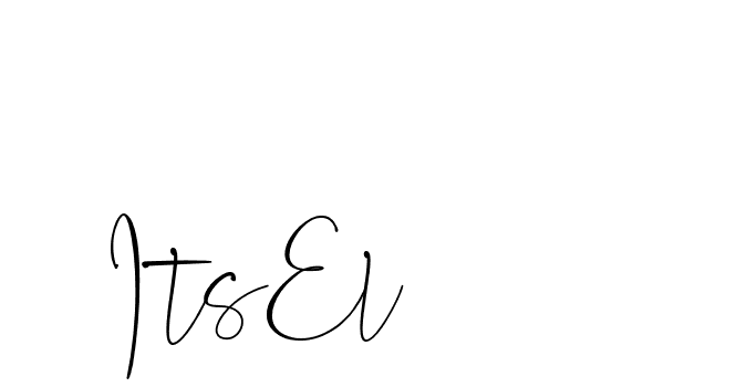 The best way (ChemistryFont-0WYqX) to make a short signature is to pick only two or three words in your name. The name Ceard include a total of six letters. For converting this name. Ceard signature style 2 images and pictures png