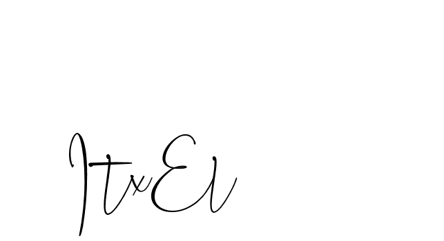 The best way (ChemistryFont-0WYqX) to make a short signature is to pick only two or three words in your name. The name Ceard include a total of six letters. For converting this name. Ceard signature style 2 images and pictures png