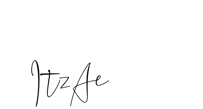 The best way (ChemistryFont-0WYqX) to make a short signature is to pick only two or three words in your name. The name Ceard include a total of six letters. For converting this name. Ceard signature style 2 images and pictures png