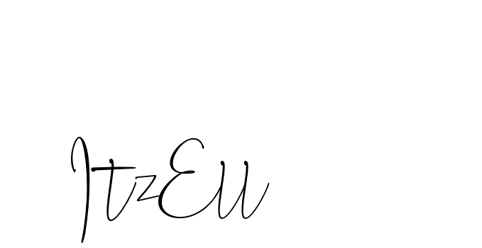 The best way (ChemistryFont-0WYqX) to make a short signature is to pick only two or three words in your name. The name Ceard include a total of six letters. For converting this name. Ceard signature style 2 images and pictures png