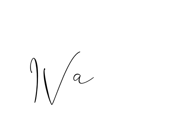 The best way (ChemistryFont-0WYqX) to make a short signature is to pick only two or three words in your name. The name Ceard include a total of six letters. For converting this name. Ceard signature style 2 images and pictures png